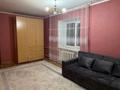 1-бөлмелі пәтер · 31.2 м² · 4/5 қабат, Г. Каирбекова 353/3, бағасы: 11.8 млн ₸ в Костанае — фото 8