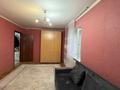 1-бөлмелі пәтер · 31.2 м² · 4/5 қабат, Г. Каирбекова 353/3, бағасы: 11.8 млн ₸ в Костанае — фото 2