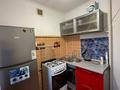 1-бөлмелі пәтер · 31.2 м² · 4/5 қабат, Г. Каирбекова 353/3, бағасы: 11.8 млн ₸ в Костанае — фото 3