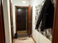 1-бөлмелі пәтер · 31.2 м² · 4/5 қабат, Г. Каирбекова 353/3, бағасы: 11.8 млн ₸ в Костанае — фото 5