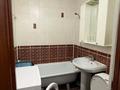 1-бөлмелі пәтер · 31.2 м² · 4/5 қабат, Г. Каирбекова 353/3, бағасы: 11.8 млн ₸ в Костанае — фото 6