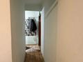1-бөлмелі пәтер · 31.2 м² · 4/5 қабат, Г. Каирбекова 353/3, бағасы: 11.8 млн ₸ в Костанае — фото 7