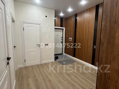 2-бөлмелі пәтер · 65 м² · 4/12 қабат, Карасу ш/а, Володарского 25/8 — Айтеке Би, бағасы: 400 000 ₸ в Шымкенте, Аль-Фарабийский р-н