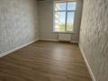 2-бөлмелі пәтер · 65 м² · 4/12 қабат, Карасу ш/а, Володарского 25/8 — Айтеке Би, бағасы: 400 000 ₸ в Шымкенте, Аль-Фарабийский р-н — фото 10