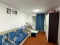 1-комнатная квартира · 34 м² · 4/5 этаж, Казахстан 161 за 8.5 млн ₸ в Усть-Каменогорске