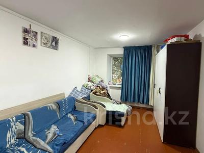 1-комнатная квартира · 34 м² · 4/5 этаж, Казахстан 161 за 8.5 млн ₸ в Усть-Каменогорске