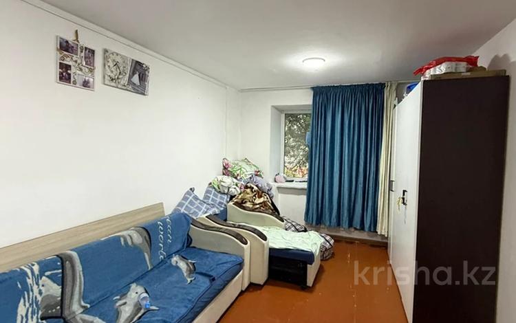 1-комнатная квартира · 34 м² · 4/5 этаж, Казахстан 161 за 8.5 млн ₸ в Усть-Каменогорске — фото 2