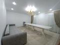 Жеке үй · 5 бөлме · 170 м² · 10 жүзд., Көкорай, бағасы: 26 млн ₸ в Актобе, жилой массив Заречный-2
