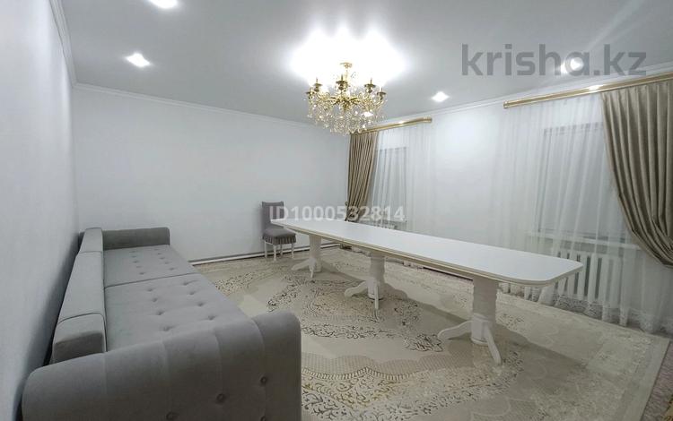 Жеке үй · 5 бөлме · 170 м² · 10 жүзд., Көкорай, бағасы: 26 млн ₸ в Актобе, жилой массив Заречный-2 — фото 2
