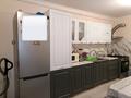 Жеке үй · 5 бөлме · 170 м² · 10 жүзд., Көкорай, бағасы: 26 млн ₸ в Актобе, жилой массив Заречный-2 — фото 2