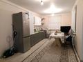 Жеке үй · 5 бөлме · 170 м² · 10 жүзд., Көкорай, бағасы: 26 млн ₸ в Актобе, жилой массив Заречный-2 — фото 3