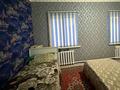 Жеке үй · 5 бөлме · 170 м² · 10 жүзд., Көкорай, бағасы: 26 млн ₸ в Актобе, жилой массив Заречный-2 — фото 4