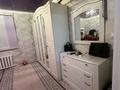 Жеке үй · 5 бөлме · 170 м² · 10 жүзд., Көкорай, бағасы: 26 млн ₸ в Актобе, жилой массив Заречный-2 — фото 5