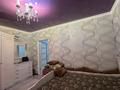 Жеке үй · 5 бөлме · 170 м² · 10 жүзд., Көкорай, бағасы: 26 млн ₸ в Актобе, жилой массив Заречный-2 — фото 6