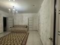 Жеке үй · 5 бөлме · 170 м² · 10 жүзд., Көкорай, бағасы: 26 млн ₸ в Актобе, жилой массив Заречный-2 — фото 7