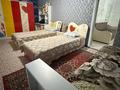 Жеке үй · 5 бөлме · 170 м² · 10 жүзд., Көкорай, бағасы: 26 млн ₸ в Актобе, жилой массив Заречный-2 — фото 8