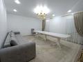 Жеке үй · 5 бөлме · 170 м² · 10 жүзд., Көкорай, бағасы: 26 млн ₸ в Актобе, жилой массив Заречный-2 — фото 9
