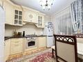 3-комнатная квартира · 70.4 м² · 2/6 этаж, Бараева — Иманбаева за 40 млн ₸ в Астане, р-н Байконур — фото 7