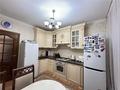 3-комнатная квартира · 70.4 м² · 2/6 этаж, Бараева — Иманбаева за 40 млн ₸ в Астане, р-н Байконур — фото 8