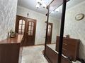 3-комнатная квартира · 70.4 м² · 2/6 этаж, Бараева — Иманбаева за 40 млн ₸ в Астане, р-н Байконур — фото 9
