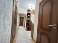 3-комнатная квартира · 70.4 м² · 2/6 этаж, Бараева — Иманбаева за 40 млн ₸ в Астане, р-н Байконур — фото 10