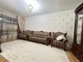 3-комнатная квартира · 70.4 м² · 2/6 этаж, Бараева — Иманбаева за 40 млн ₸ в Астане, р-н Байконур