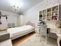 3-комнатная квартира · 70.4 м² · 2/6 этаж, Бараева — Иманбаева за 40 млн ₸ в Астане, р-н Байконур — фото 4