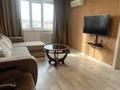 4-комнатная квартира · 70 м² · 5/5 этаж, 10 микрорайон 11 — Перед школой #6 за 300 000 ₸ в Аксае — фото 3