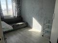 4-комнатная квартира · 70 м² · 5/5 этаж, 10 микрорайон 11 — Перед школой #6 за 300 000 ₸ в Аксае — фото 4