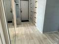 4-комнатная квартира · 70 м² · 5/5 этаж, 10 микрорайон 11 — Перед школой #6 за 300 000 ₸ в Аксае — фото 5