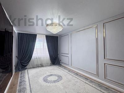 2-комнатная квартира · 65.3 м² · 2/5 этаж, мкр. Алтын орда за 26 млн 〒 в Актобе