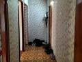 2-бөлмелі пәтер · 42 м² · 2/5 қабат, Майкудук, 12-шағынаудан 39 — Супермаркет Аян, бағасы: 100 000 ₸ в Караганде, Алихана Бокейханова р-н — фото 2