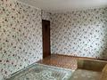 2-бөлмелі пәтер · 42 м² · 2/5 қабат, Майкудук, 12-шағынаудан 39 — Супермаркет Аян, бағасы: 100 000 ₸ в Караганде, Алихана Бокейханова р-н — фото 3