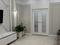 3-комнатная квартира · 115 м² · 7/19 этаж, мкр Мамыр-1 26/1 за 100 млн ₸ в Алматы, Ауэзовский р-н
