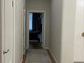 3-бөлмелі пәтер · 115 м² · 7/19 қабат, мкр Мамыр-1 26/1, бағасы: 120 млн ₸ в Алматы, Ауэзовский р-н — фото 10
