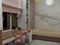 3-бөлмелі пәтер · 115 м² · 7/19 қабат, мкр Мамыр-1 26/1, бағасы: 120 млн ₸ в Алматы, Ауэзовский р-н — фото 11