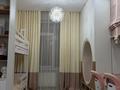 3-бөлмелі пәтер · 115 м² · 7/19 қабат, мкр Мамыр-1 26/1, бағасы: 120 млн ₸ в Алматы, Ауэзовский р-н — фото 12