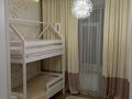 3-бөлмелі пәтер · 115 м² · 7/19 қабат, мкр Мамыр-1 26/1, бағасы: 120 млн ₸ в Алматы, Ауэзовский р-н — фото 13