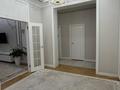 3-бөлмелі пәтер · 115 м² · 7/19 қабат, мкр Мамыр-1 26/1, бағасы: 120 млн ₸ в Алматы, Ауэзовский р-н — фото 14