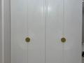 3-бөлмелі пәтер · 115 м² · 7/19 қабат, мкр Мамыр-1 26/1, бағасы: 120 млн ₸ в Алматы, Ауэзовский р-н — фото 15