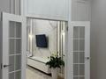 3-бөлмелі пәтер · 115 м² · 7/19 қабат, мкр Мамыр-1 26/1, бағасы: 120 млн ₸ в Алматы, Ауэзовский р-н — фото 16