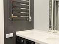 3-бөлмелі пәтер · 115 м² · 7/19 қабат, мкр Мамыр-1 26/1, бағасы: 120 млн ₸ в Алматы, Ауэзовский р-н — фото 19