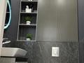 3-бөлмелі пәтер · 115 м² · 7/19 қабат, мкр Мамыр-1 26/1, бағасы: 120 млн ₸ в Алматы, Ауэзовский р-н — фото 21