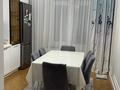 3-бөлмелі пәтер · 115 м² · 7/19 қабат, мкр Мамыр-1 26/1, бағасы: 120 млн ₸ в Алматы, Ауэзовский р-н — фото 22