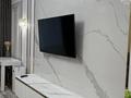 3-бөлмелі пәтер · 115 м² · 7/19 қабат, мкр Мамыр-1 26/1, бағасы: 120 млн ₸ в Алматы, Ауэзовский р-н — фото 5