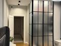 3-бөлмелі пәтер · 115 м² · 7/19 қабат, мкр Мамыр-1 26/1, бағасы: 120 млн ₸ в Алматы, Ауэзовский р-н — фото 6
