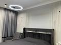 3-бөлмелі пәтер · 115 м² · 7/19 қабат, мкр Мамыр-1 26/1, бағасы: 120 млн ₸ в Алматы, Ауэзовский р-н — фото 8