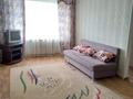 3-комнатная квартира, 85 м² помесячно, Азербаева 10 за 190 000 〒 в Астане, р-н Байконур — фото 3