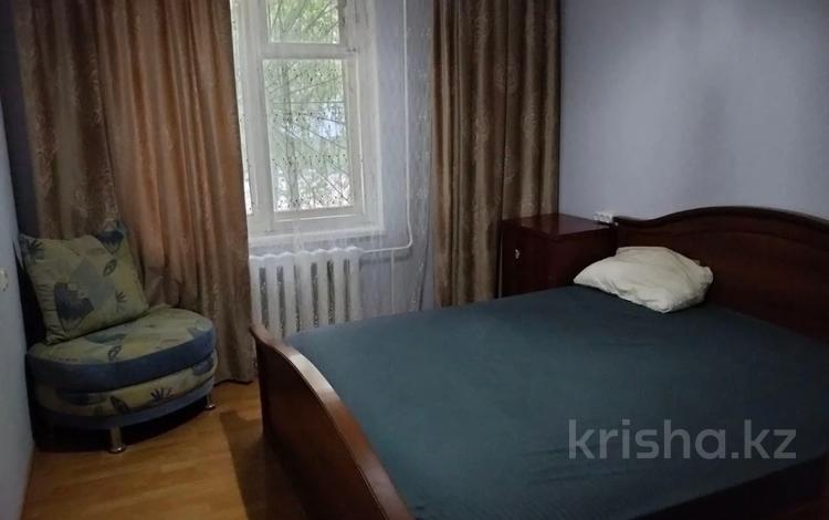 2-комнатная квартира · 50.6 м² · 1/5 этаж, гоголя 98 за 22 млн ₸ в Костанае — фото 2