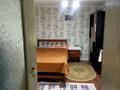 Отдельный дом • 3 комнаты • 60 м² • 9 сот., мкр Таусамалы, Приречная 43 — Приречная за 57 млн 〒 в Алматы, Наурызбайский р-н — фото 9